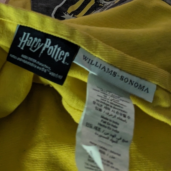 Harry Potter pack Blue Ray Book on Tape ECT. - Picture 7 of 8